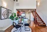 1261 Caroline Street - Photo 14