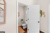 22 Fox Hall Crossing - Photo 12