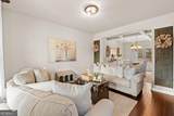 22 Fox Hall Crossing - Photo 13