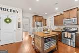 22 Fox Hall Crossing - Photo 20