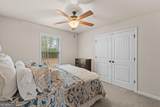 22 Fox Hall Crossing - Photo 29