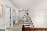 22 Fox Hall Crossing - Photo 36