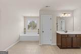 22 Fox Hall Crossing - Photo 41