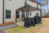 22 Fox Hall Crossing - Photo 47