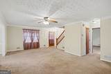 114 Copeland Lane - Photo 10