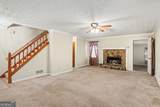 114 Copeland Lane - Photo 11