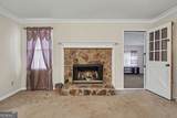 114 Copeland Lane - Photo 12