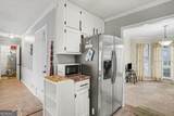 114 Copeland Lane - Photo 15