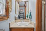 114 Copeland Lane - Photo 17