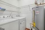 114 Copeland Lane - Photo 18