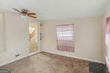 114 Copeland Lane - Photo 19