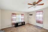 114 Copeland Lane - Photo 20
