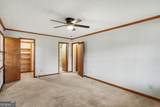 114 Copeland Lane - Photo 21