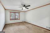 114 Copeland Lane - Photo 22