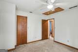 114 Copeland Lane - Photo 26