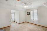 114 Copeland Lane - Photo 27