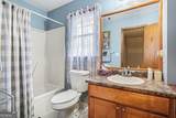 114 Copeland Lane - Photo 29