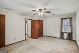 114 Copeland Lane - Photo 30