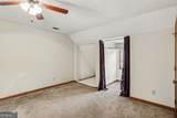 114 Copeland Lane - Photo 31