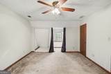 114 Copeland Lane - Photo 32