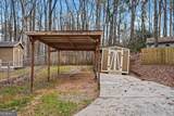 114 Copeland Lane - Photo 38