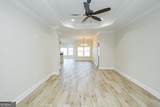 159 The Villas Way - Photo 20