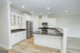 159 The Villas Way - Photo 25