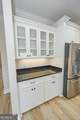 159 The Villas Way - Photo 26