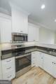159 The Villas Way - Photo 27