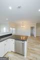 159 The Villas Way - Photo 28