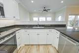 159 The Villas Way - Photo 29