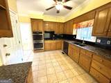 134 Bent Tree Drive - Photo 10
