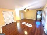 134 Bent Tree Drive - Photo 24
