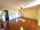 134 Bent Tree Drive - Photo 26