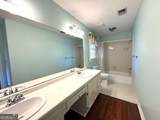 134 Bent Tree Drive - Photo 28
