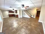 134 Bent Tree Drive - Photo 45