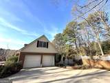 134 Bent Tree Drive - Photo 48