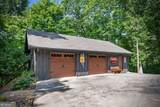 178 Arp Road - Photo 65