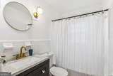 5430 Carol Circle - Photo 23