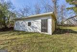 5430 Carol Circle - Photo 28