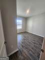 106 Brookshire Green Court - Photo 5