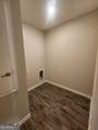 106 Brookshire Green Court - Photo 7