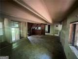 345 Banner Circle - Photo 8