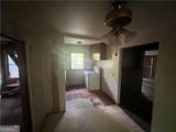 345 Banner Circle - Photo 9