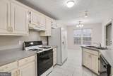 11790 Spring Lake Way - Photo 8