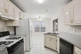 11790 Spring Lake Way - Photo 9