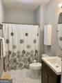 323 College Street - Photo 10
