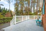 2920 Briarcliff Road - Photo 25