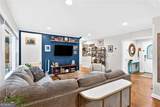 2920 Briarcliff Road - Photo 5