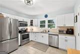 2920 Briarcliff Road - Photo 7